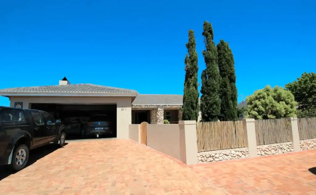 Screenshot 101 12 Reasons Why You Should Move to Langebaan Houses for Sale in Langebaan