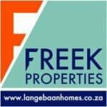 cropped freek properties logo 200