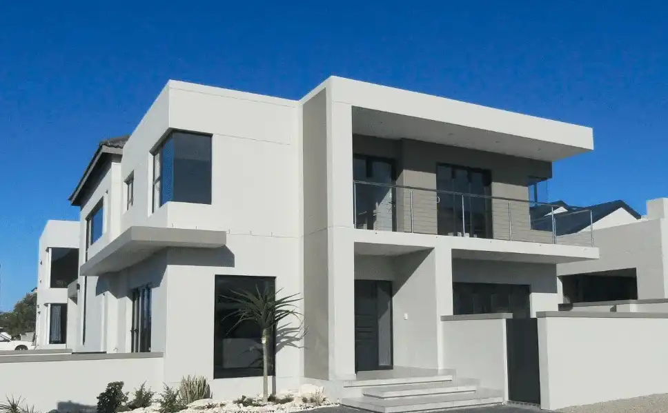 Screenshot 91 calypso beach langebaan Calypso Beach Langebaan