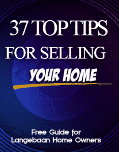 37 Top Tips for Selling Your Home j