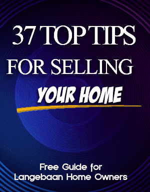 37 Top Tips for Selling Your Home j
