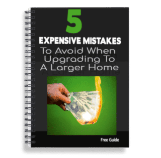 5 Upgrade Mistakes 2